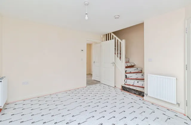 Photo 2 — Navigation Way, Newcastle, Staffordshire, ST5