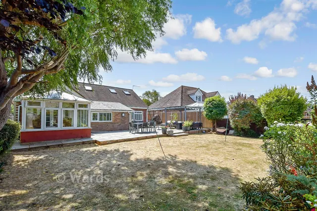 Five Oak Green Road, Five Oak Green, TN12, photo 2