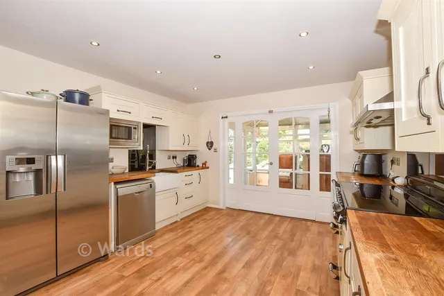 Five Oak Green Road, Five Oak Green, TN12, photo 3