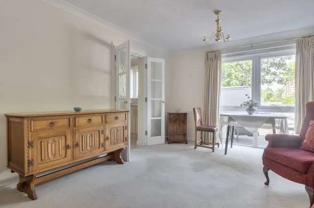 Stockbridge Road, Chichester, PO19, photo 2