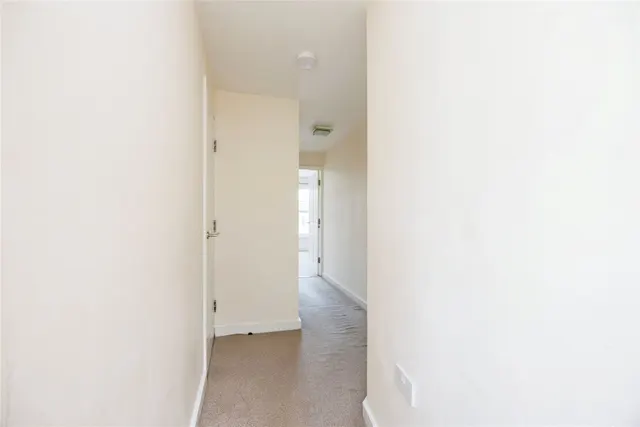 Crinnicks Hill, Bodmin, PL31, photo 2