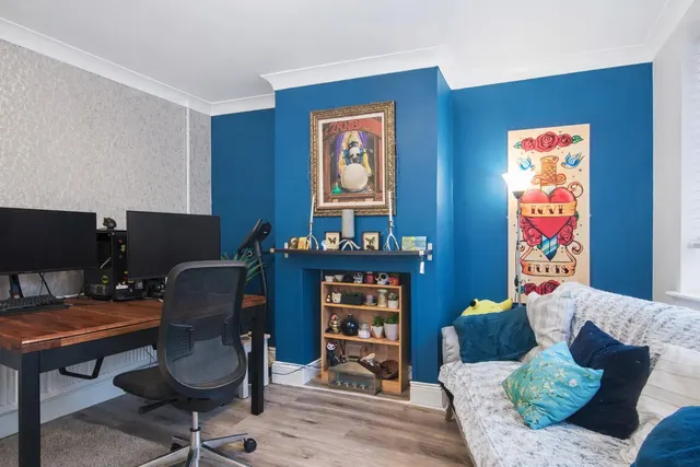 Marton Road, Chilwell, NG9, photo 3