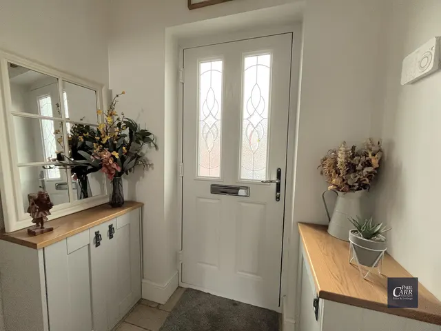 Laneside Avenue, Streetly, B74, photo 2