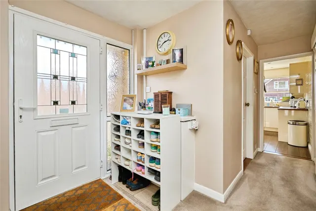 Verwood Drive, Ryde, PO33, photo 2