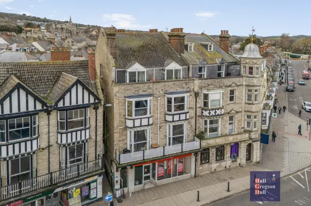 Institute Road, Swanage, BH19, photo 2