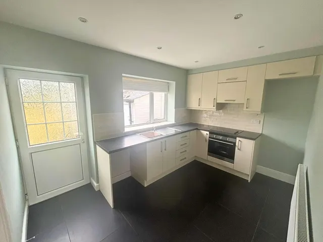 Photo 3 — Mill Lane, North Hykeham, LN6