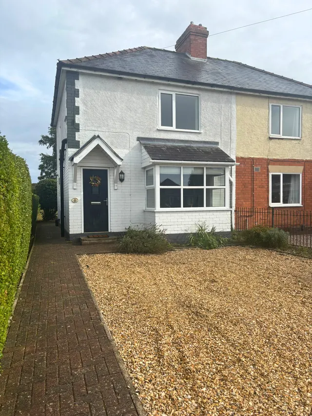 Mill Lane, North Hykeham, LN6, photo 1