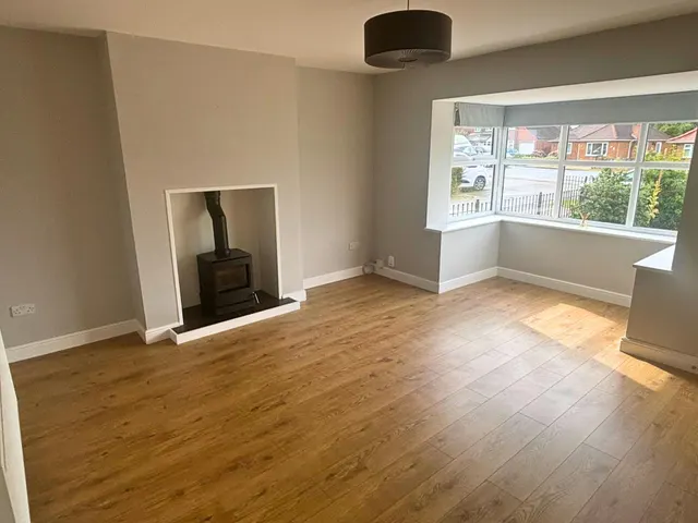 Photo 2 — Mill Lane, North Hykeham, LN6