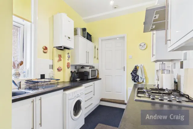 Roman Road, South Shields, NE33, photo 3