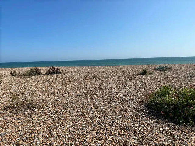 Beach Green, Lancing, BN15, photo 2