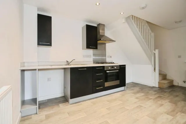 Templar Road, Ashby-De-La-Zouch, LE65, photo 2