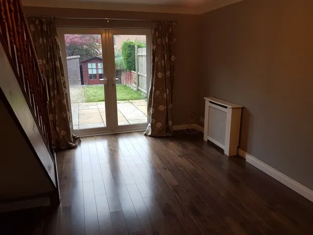 Highbank, Newport, NP19, photo 3