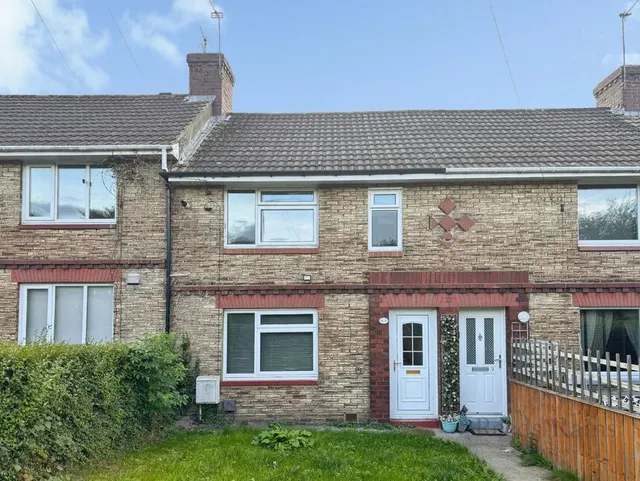Newlands, Consett, Durham, DH8, photo 1