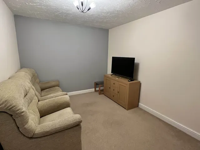 Photo 2 — Star Avenue, Stoke Gifford, Bristol