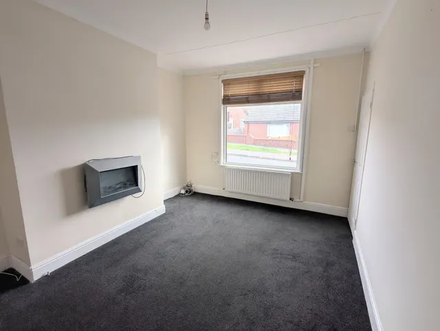 Waterloo Terrace/Shildon, DL4, photo 2