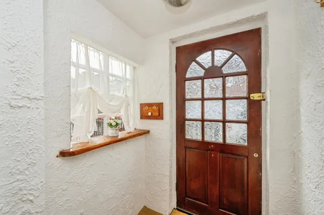 Highfield Lane, Derby, DE21, photo 3