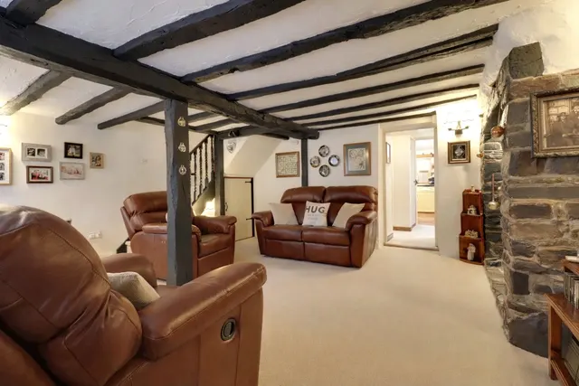 South Molton Street, Chulmleigh, EX18, photo 2