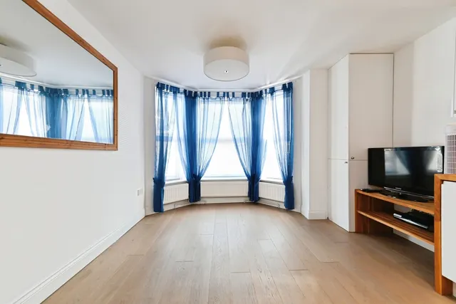 Tolcarne Road, Newquay, TR7, photo 2