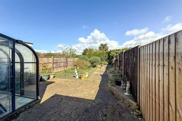 Wick, Littlehampton, BN17, photo 2