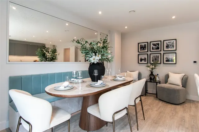 Feather Lane, Cambridge, CB4, photo 2