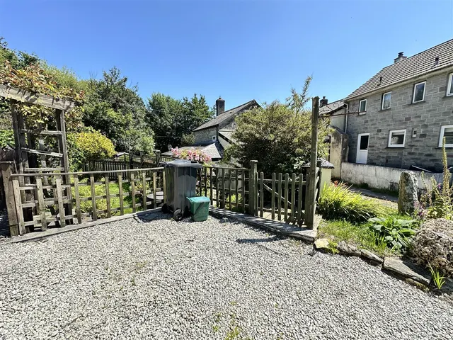 Higher Tremar, Liskeard, photo 3