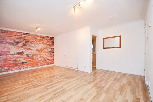Photo 2 — Keats Square, South Woodham Ferrers, Chelmsford, Essex, CM3