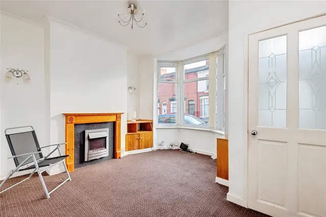 Enfield Road, Liverpool, L13, photo 3
