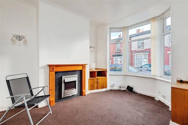 Enfield Road, Liverpool, L13, photo 2