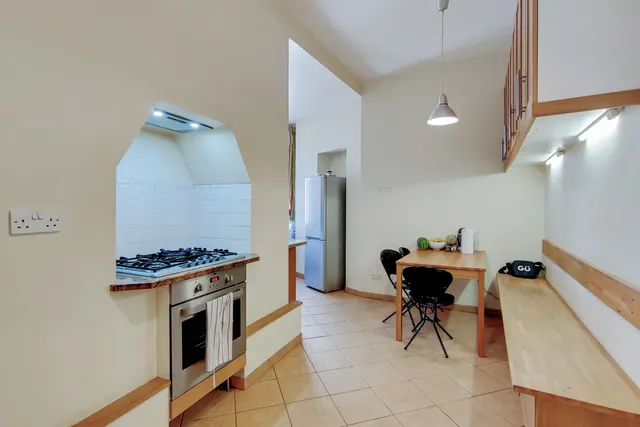 Carlisle Place, Westminster, SW1P, photo 3