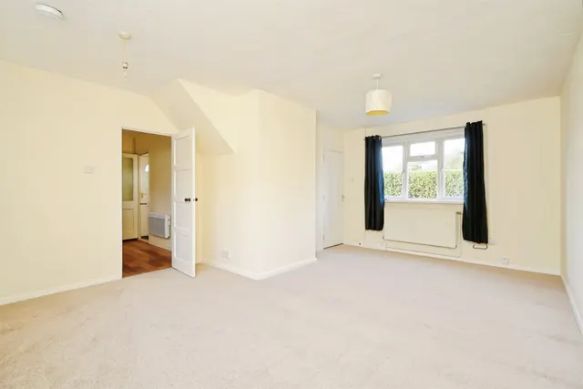 Flexney Place, Headington, OX3, photo 3