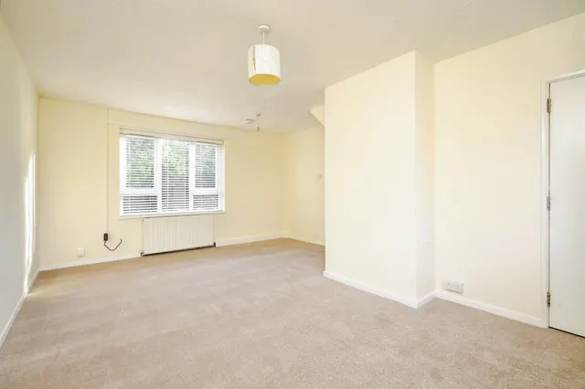 Flexney Place, Headington, OX3, photo 2