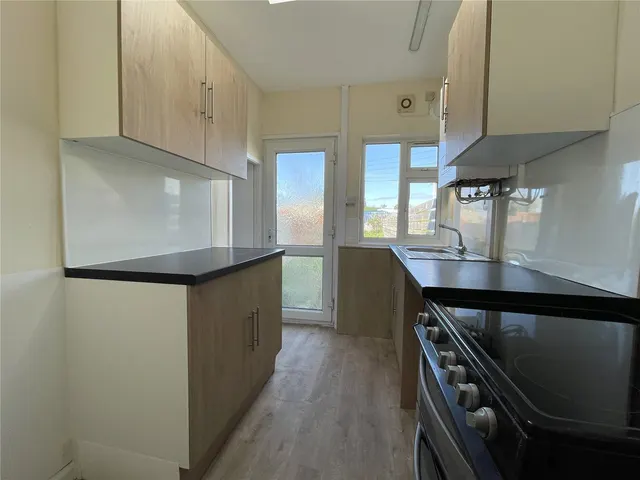 Tre Ddafydd, Penygroes, photo 3