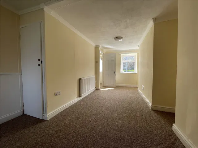 Tre Ddafydd, Penygroes, photo 2