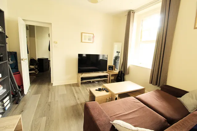 Avonley Road, New Cross, SE14, photo 3