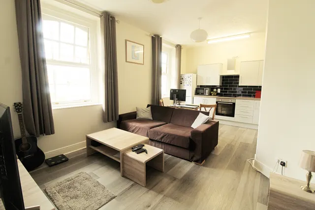Avonley Road, New Cross, SE14, photo 2