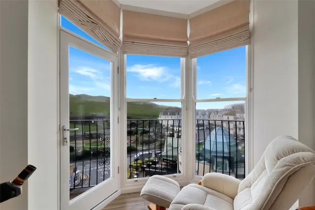 Sommers Crescent, Ilfracombe, EX34, photo 3