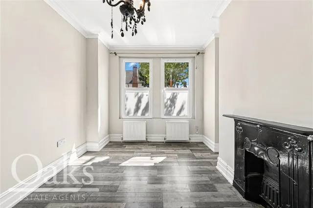 Tylecroft Road, Norbury, SW16, photo 2
