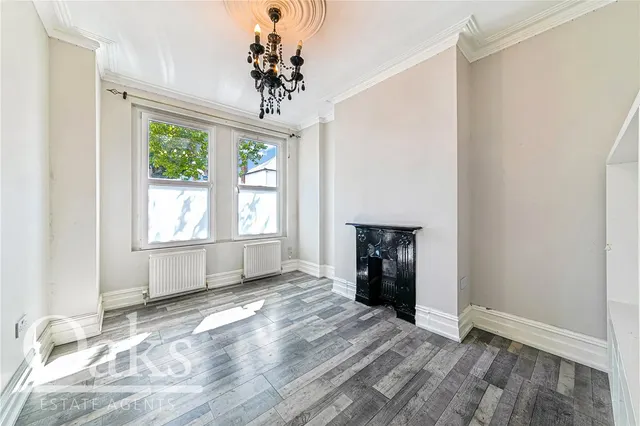 Tylecroft Road, Norbury, SW16, photo 1
