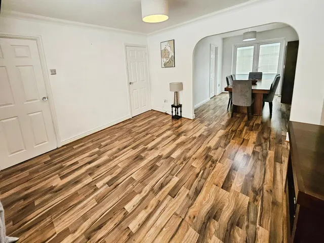 Durley Road, Liverpool, L9, photo 3