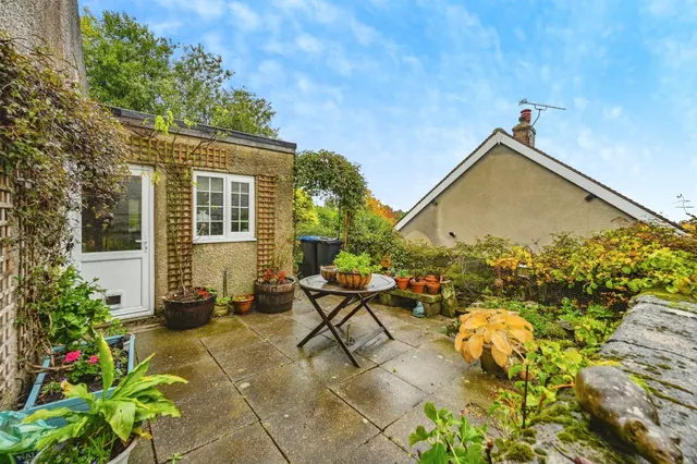 Water Lane, Middleton, DE4, photo 1