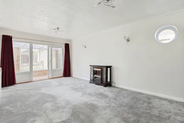 Photo 3 — Birch Drive, Attleborough, Norfolk, NR17