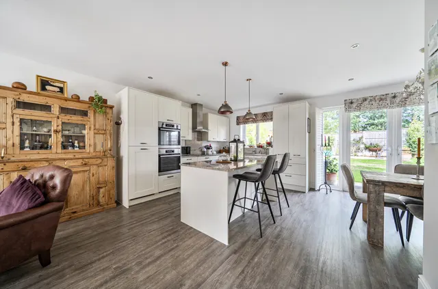Bramley Grove, Tenterden, TN30, photo 3