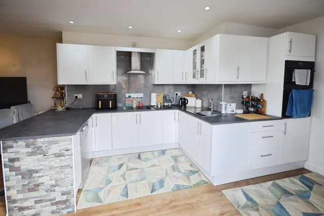 Sea Road, Chapel St Leonards, PE24, photo 3
