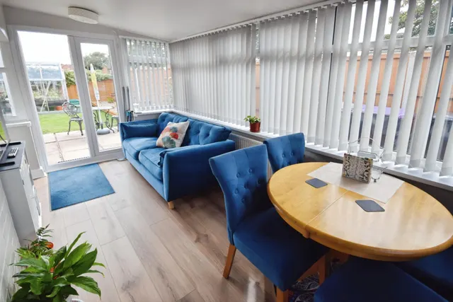 Sea Road, Chapel St Leonards, PE24, photo 2