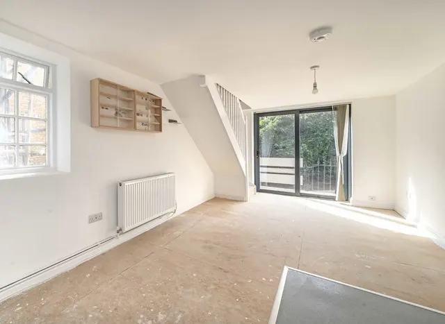 Colville Terrace, Notting Hill, W11, photo 2