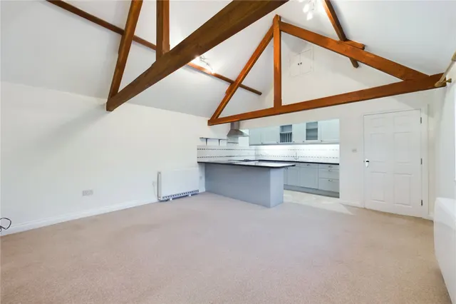 Goring Lane, Goddards Green, RG7, photo 2