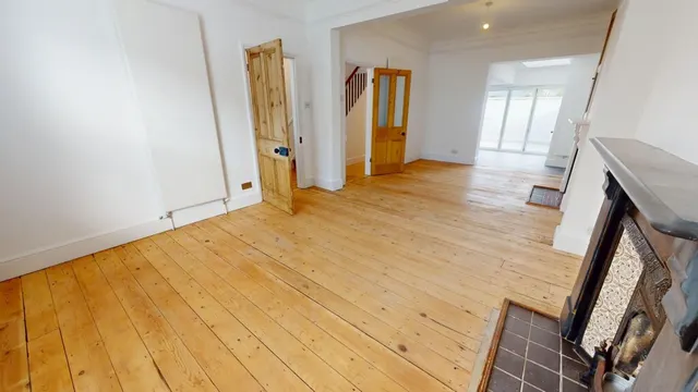 All Saints Terrace, Cheltenham, GL52, photo 2