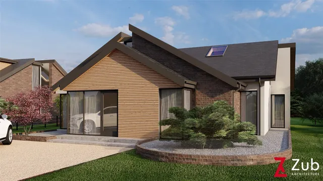 Meadow Gardens, Poulton-le-Fylde, FY6, photo 1