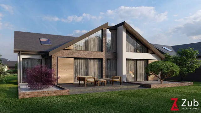 Meadow Gardens, Poulton-le-Fylde, FY6, photo 2