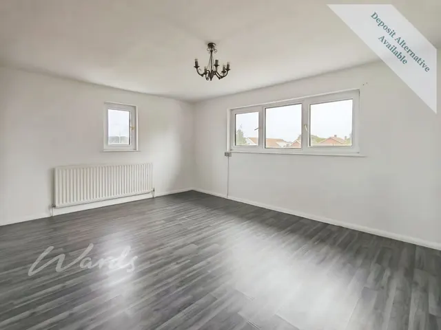 Marsh View Hythe, CT21, photo 2